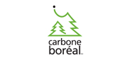 carbone_boreal.jpg