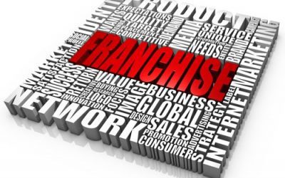 Overview of Franchising and pros and cons