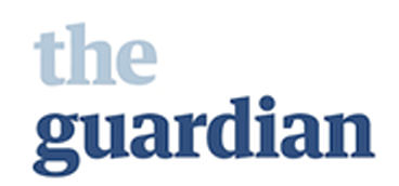 Voluntary initiative from the Chief Editor of The Guardian