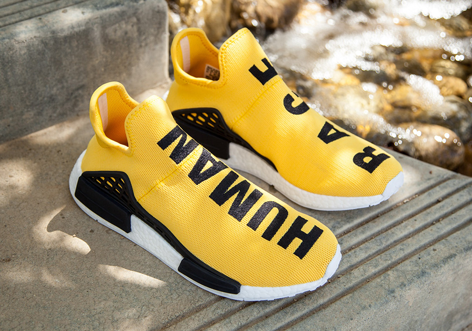 pharrell-adidas-nmd-yellow-black-2.jpg