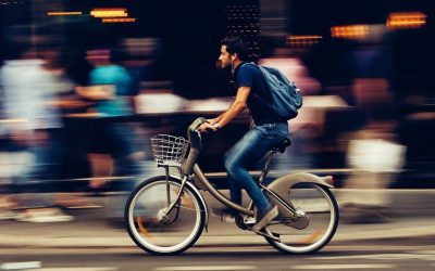 La mobilité durable : ce que c’est et comment y transiter