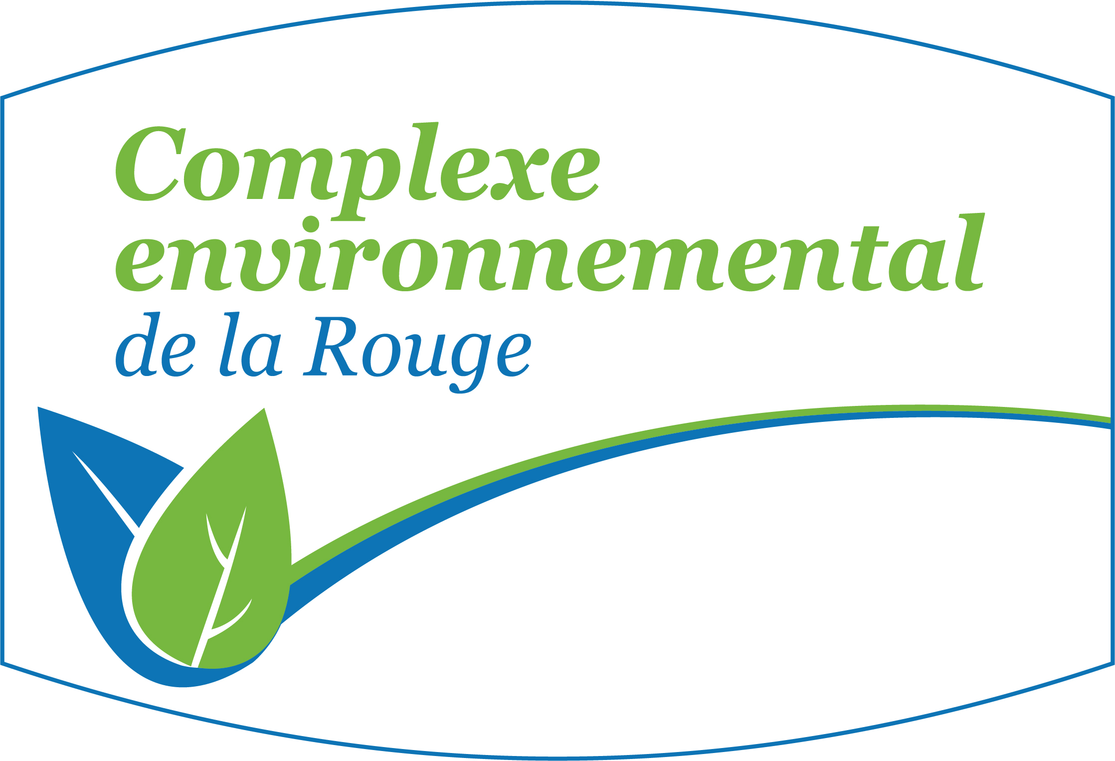 La Rouge Environmental Complex