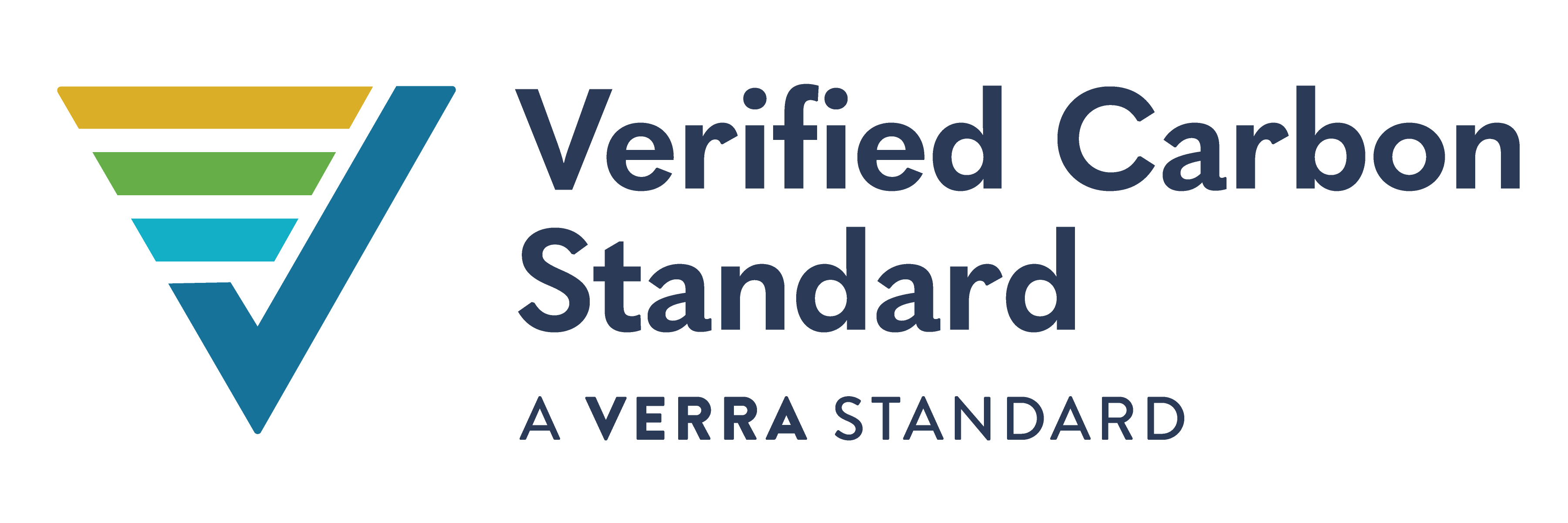 Solutions Will - Certifié VCS de VERRA