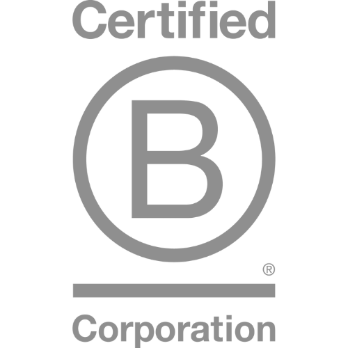 Solutions Will - Entreprise certifiée Bcorp