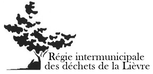 Logo of Regie Intermunicipale La Lièvre, a concrete case of carbon intelligence