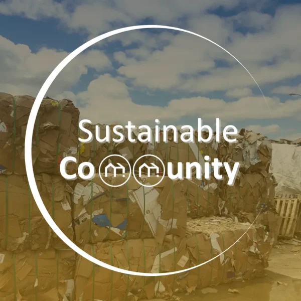 Sustainable Community Carbon Credits - Image 5