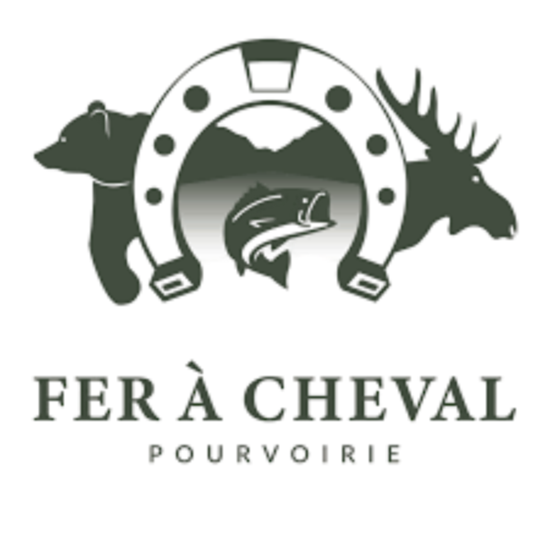 The Outfitter Fer à Cheval Logo - Sustainable Community member