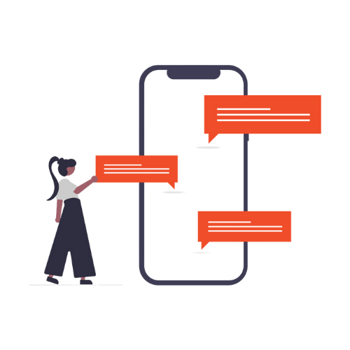 FAQ carbone - Solutions Will