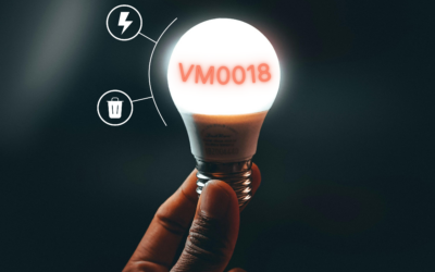 La méthodologie VM0018 : un nouveau paradigme pour les marchés du carbone