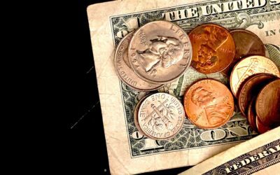 LE COÛT SOCIAL DES ÉMISSIONS DE GES ET LA RESPONSABILITÉ CLIMATIQUE