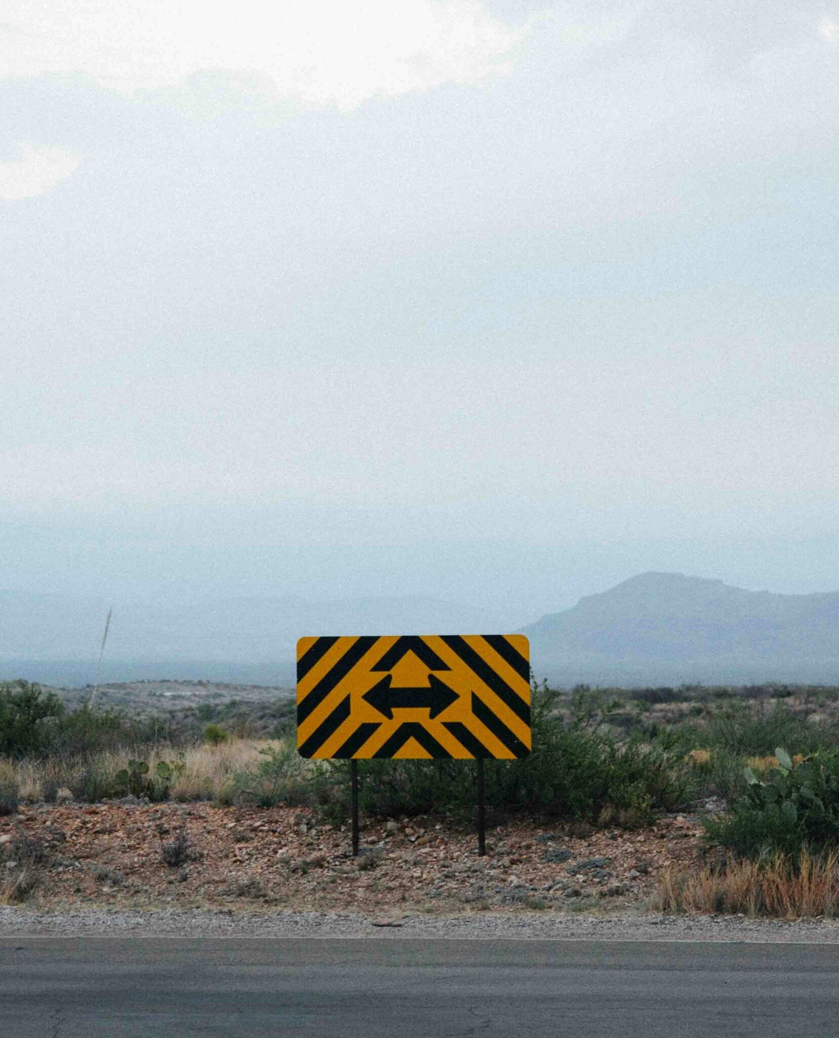 Image représentant un bouton pour diminuer les émissions corporatives, lié à la loi C-59