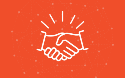 Annonce de partenariat entre Solutions Will et RideUnity
