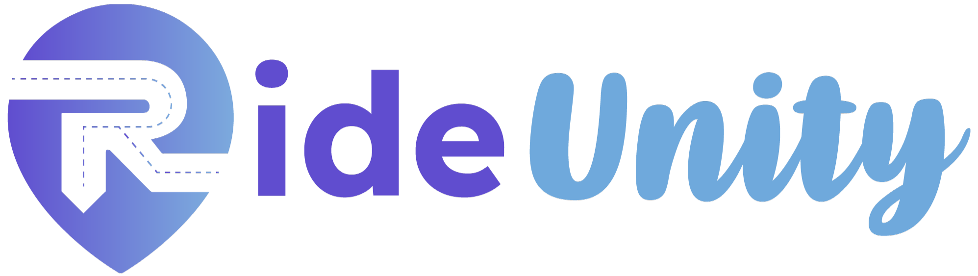 Logo Microsoft for Startups